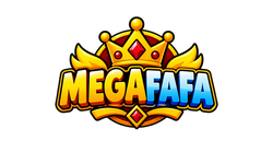 link alternatif situs slot